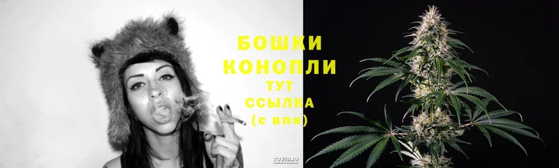 Бошки Шишки Ganja  Олонец 